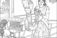 Saivite-Hindu-Religion-Course_book-1_043