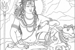 Saivite-Hindu-Religion-Course_book-1_048