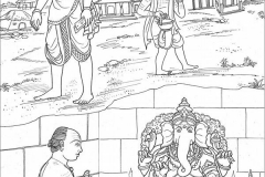 Saivite-Hindu-Religion-Course_book-2_003