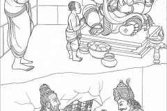Saivite-Hindu-Religion-Course_book-2_005