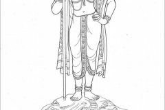 Saivite-Hindu-Religion-Course_book-2_008