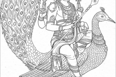 Saivite-Hindu-Religion-Course_book-2_009
