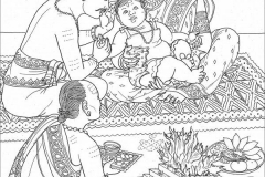 Saivite-Hindu-Religion-Course_book-2_010