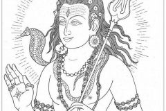 Saivite-Hindu-Religion-Course_book-2_012