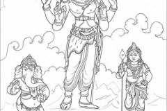 Saivite-Hindu-Religion-Course_book-2_013