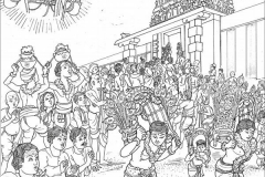 Saivite-Hindu-Religion-Course_book-2_015