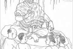 Saivite-Hindu-Religion-Course_book-2_016
