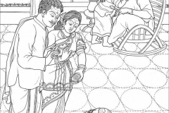 Saivite-Hindu-Religion-Course_book-2_022