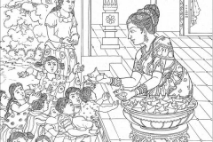 Saivite-Hindu-Religion-Course_book-2_025