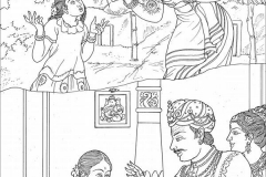 Saivite-Hindu-Religion-Course_book-2_026