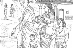 Saivite-Hindu-Religion-Course_book-2_027