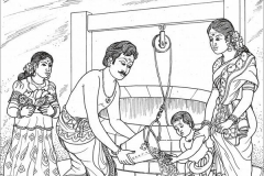 Saivite-Hindu-Religion-Course_book-2_028
