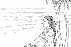 Saivite-Hindu-Religion-Course_book-3_002