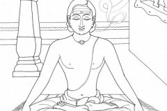 Saivite-Hindu-Religion-Course_book-3_005