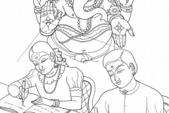 Saivite-Hindu-Religion-Course_book-3_007