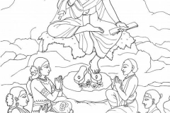 Saivite-Hindu-Religion-Course_book-3_009