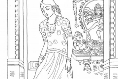 Saivite-Hindu-Religion-Course_book-3_010