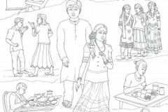 Saivite-Hindu-Religion-Course_book-3_012