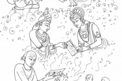 Saivite-Hindu-Religion-Course_book-3_023