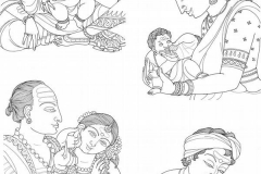 Saivite-Hindu-Religion-Course_book-3_026
