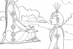 Saivite-Hindu-Religion-Course_book-3_030