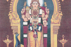 FULL-muruga-bija