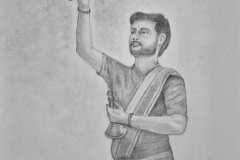 Ganga-Aarti