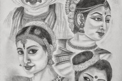 Nritya-Rasa-1