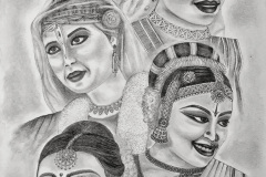 Nritya-Rasa-2