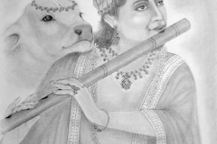 Raja-Gopala