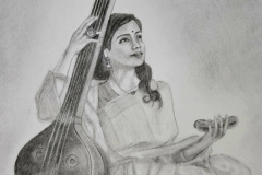 Sangeetha-Vinodini