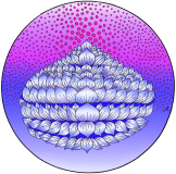 01 Rajam Vedic Symbols