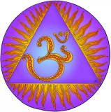 03 Rajam Vedic Symbols