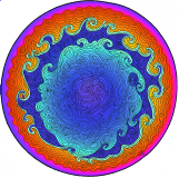 04 Rajam Vedic Symbols