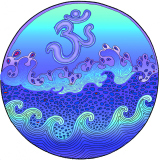 05 Rajam Vedic Symbols