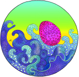 06 Rajam Vedic Symbols