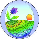 07 Rajam Vedic Symbols