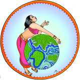 08 Rajam Vedic Symbols