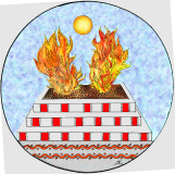 09 Rajam Vedic Symbols