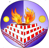 10 Rajam Vedic Symbols