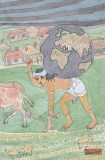 104_Farming