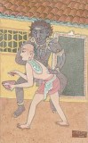 105_Poverty