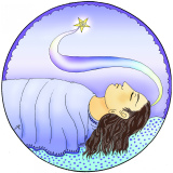 13 Rajam Vedic Symbols