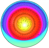 15 Rajam Vedic Symbols