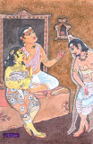 15_Not-Coveting-Anothers-Wife
