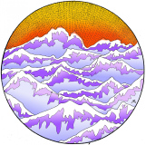 17 Rajam Vedic Symbols