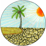 19 Rajam Vedic Symbols