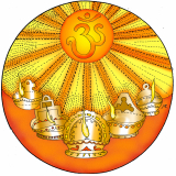 20 Rajam Vedic Symbols