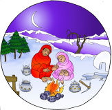 21 Rajam Vedic Symbols