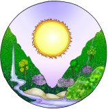 23 Rajam Vedic Symbols